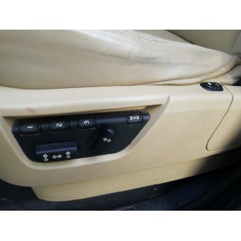 land rover range rover sport del año 2007