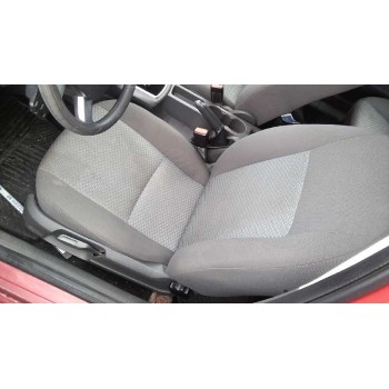 ford focus sportbreak (cap) del año 2007