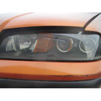 fiat punto berlina (188) del año 2000