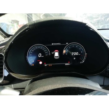 kia ceed del año 2021