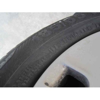 nissan primera berl./familiar (p10/w10) del año 1991