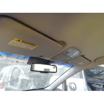 kia carens (un) del año 2008