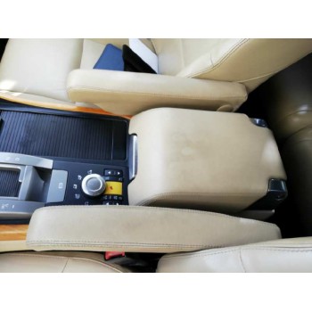 land rover range rover sport del año 2007