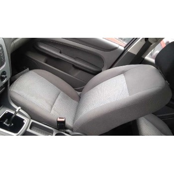 ford focus sportbreak (cap) del año 2007