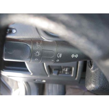 citroën berlingo del año 2000