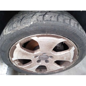 audi a3 (8p) del año 2007