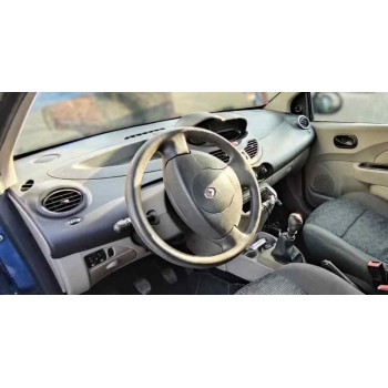 renault twingo del año 2008