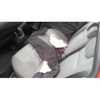 ford focus sportbreak (cap) del año 2007