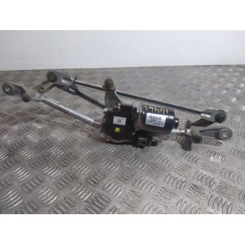 MOTOR LIMPIA DELANTERO W74679WT 