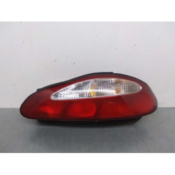 PILOTO TRASERO DERECHO 