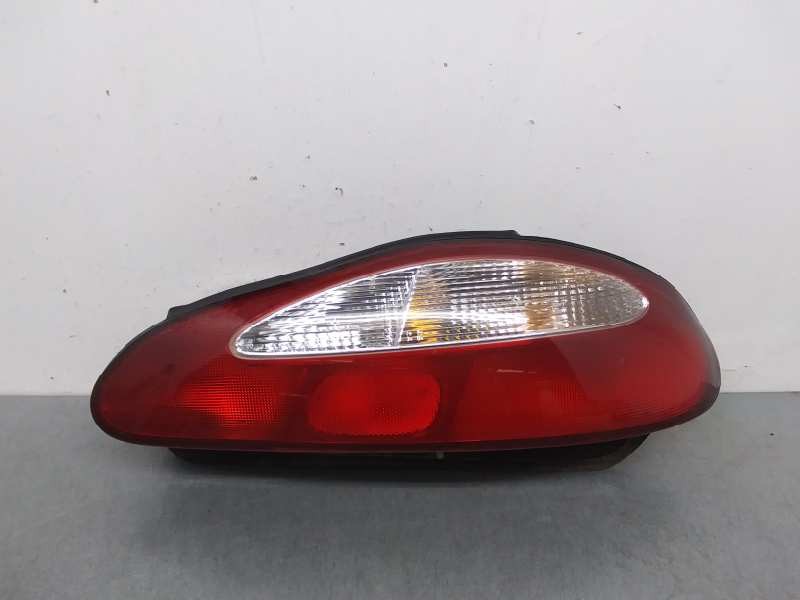 Recambio de piloto trasero derecho para hyundai coupe (j2) 1.6 fx coupe referencia OEM IAM   