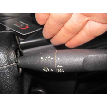 citroën berlingo del año 2000