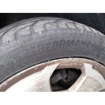 audi a3 (8p) del año 2007