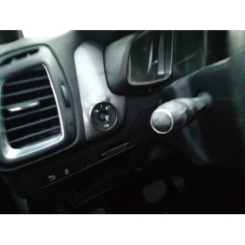 citroën ds5 del año 2014