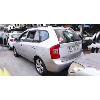 kia carens (un) del año 2008