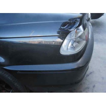 bmw serie 3 coupe (e46) del año 2003