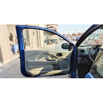 renault twingo del año 2008