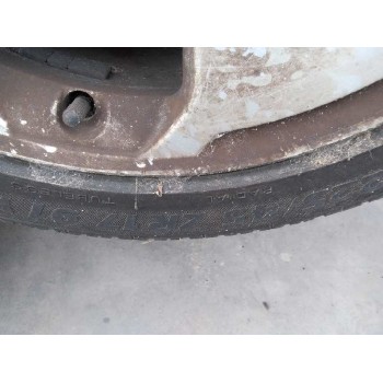 audi a3 (8p) del año 2007