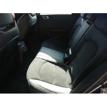 kia ceed del año 2021