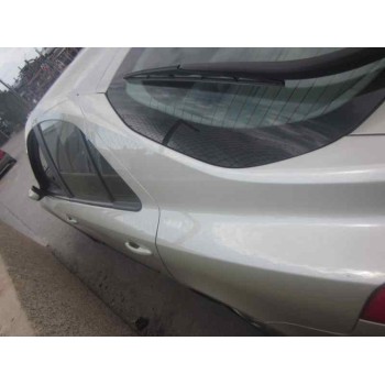 renault laguna ii (bg0) del año 2001