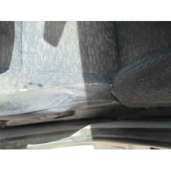 renault megane i fase 2 berlina (ba0) del año 2000