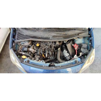 renault twingo del año 2008