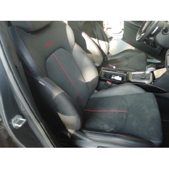 kia ceed del año 2021