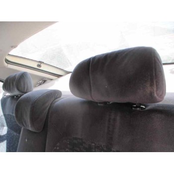 renault megane i fase 2 berlina (ba0) del año 2000