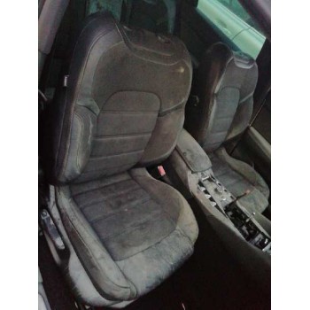 citroën ds5 del año 2014