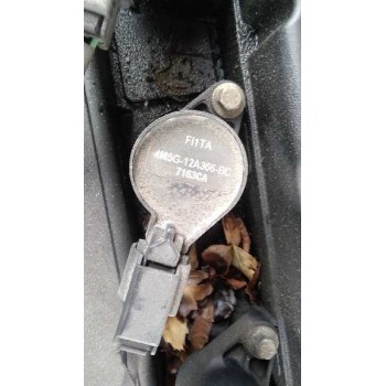 ford focus sportbreak (cap) del año 2007