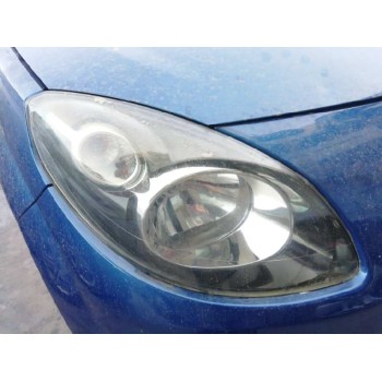 renault twingo del año 2008