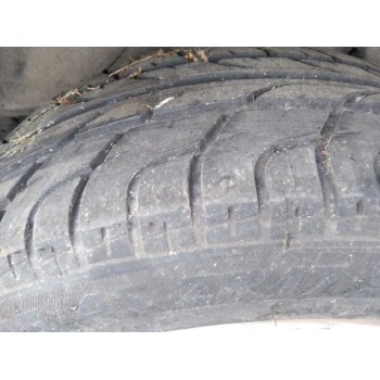 audi a3 (8p) del año 2007