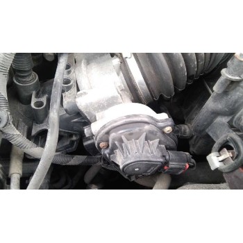 ford focus sportbreak (cap) del año 2007