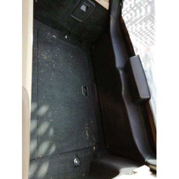 land rover range rover sport del año 2007