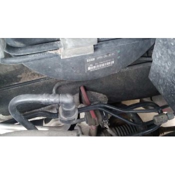 ford focus sportbreak (cap) del año 2007