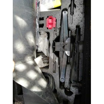 land rover range rover sport del año 2007