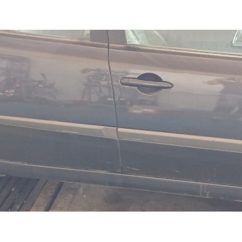 renault laguna ii grandtour (kg0) del año 2001