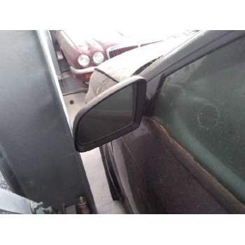 audi a3 (8p) del año 2007