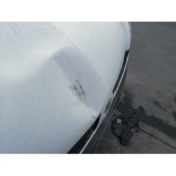 renault kangoo (f/kc0) del año 2009