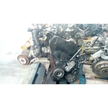 Recambio de motor completo para seat ibiza (6k1) signo referencia OEM IAM ASV M EXPORTACION