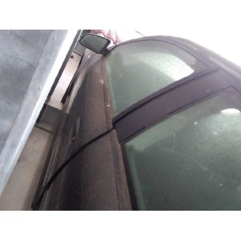 audi a3 (8p) del año 2007