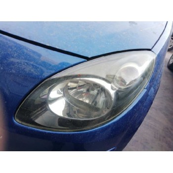 renault twingo del año 2008