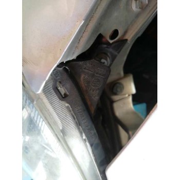 suzuki swift berlina (mz) del año 2006