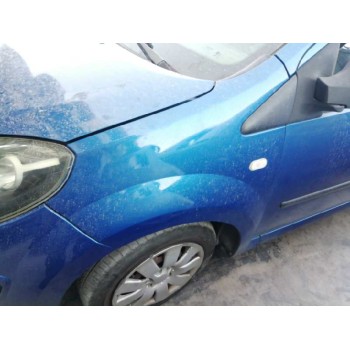 renault twingo del año 2008