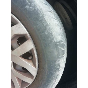 citroën c4 picasso del año 2015