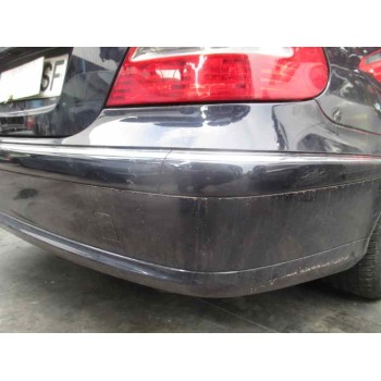 mercedes-benz clase e (w211) berlina del año 2004