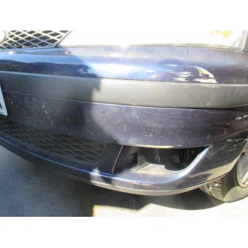 ford galaxy (vy) del año 2001