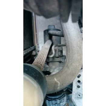 citroën saxo del año 2000