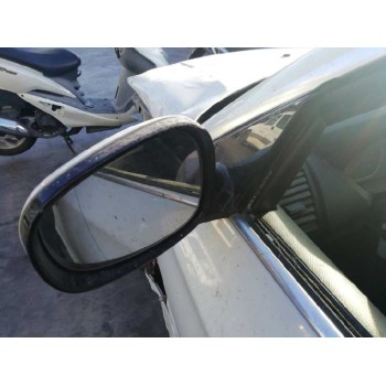 bmw serie 1 berlina (e81/e87) del año 2010