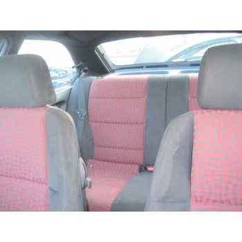 bmw serie 3 compacto (e36) del año 1999